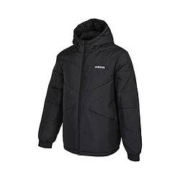 adidas 阿迪达斯 男款运动羽绒服 H45264