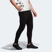 adidas 阿迪达斯 男款运动长裤 GT7697