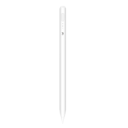Ispider Ipad pencil电容笔苹果pencil第二代手写平板触屏触控笔磁吸类纸膜 【ipad】手写倾斜笔