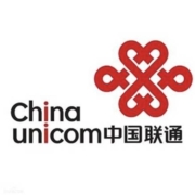 再降价、京喜APP：中国联通 全国通用慢充 100元话费充值 92折话费