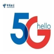 CHINA TELECOM 中国电信 200元话费慢充 72小时内到账