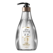 88VIP：seeyoung 滋源 无硅油水杨酸洗发水 400ml