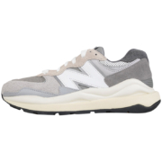 New Balance/NB官方正品 5740男女鞋复古休闲跑步鞋TA/LLG/CD/CNN