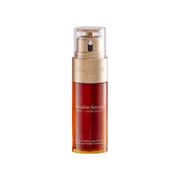 CLARINS 娇韵诗 双萃焕活修护精华露 100ml