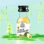 天猫U先：多斐  宝宝牛油果油  法国进口  12.5ml