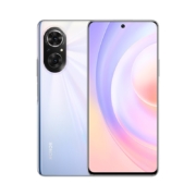 荣耀50 SE手机 1亿像超清影像 6.78英寸全视屏 66W超级快充 流光幻境 8GB+128GB