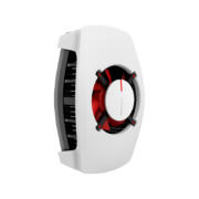 OnePlus 一加 PCV02 18W 冰点散热背夹