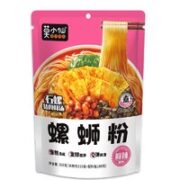 莫小仙 螺蛳粉 300g