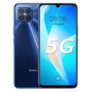 HUAWEI 华为 nova 8 SE 5G手机