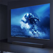 预售、PLUS会员：TCL 85V6E Pro 液晶电视 85英寸