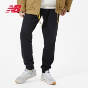 New Balance NB官方男鞋女鞋373系列ML373DC2经典复古露营透气休闲鞋 灰色ML373DC2 42.5(脚长27cm)