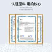 毕亚兹 苹果14手机壳 iPhone14手机保护套 全包超轻薄防汗震摔散热液态硅胶磨砂软壳不伤机简约男女款JK212黑