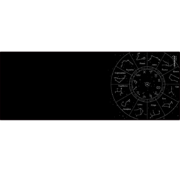 飞遁（LESAILES）800*300*3mm星座办公游戏鼠标垫大号 锁边加厚电脑键盘桌垫 黑色