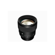 Sigma 单反镜头 85mm F1.4 DGDN Art E 安装用