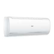 再降价、双11预售、PLUS会员、需购券、Haier 海尔 静悦系列 KFR-26GW/B1KBB81U1 新一级能效 壁挂式空调 大1匹