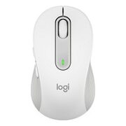 logitech 罗技 M650 无线鼠标