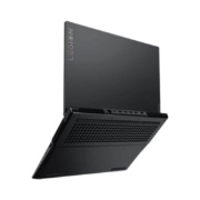 联想拯救者Y7000 i5-11400H/RTX3050游戏学生笔记本电脑