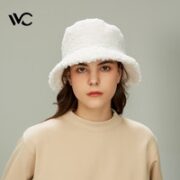 VVC 女士渔夫帽