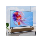 MI 小米 EA Pro系列 L55M9-EP 液晶电视 55英寸 4K