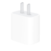 Apple#苹果14充电器20W充电头USB-C手机充电器插头正品充电头适配器适用iPhone 12 13 Pro max iPad快速充电
