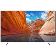索尼（SONY） XR-65X90K 65英寸 22年新一代游戏电视 120Hz疾速刷新X90J升级