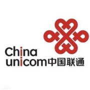 京喜APP：中国联通 全国通用慢充 100元话费充值 92折话费