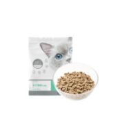 YANXUAN 网易严选 全价猫粮3.0试吃装 120g*2袋