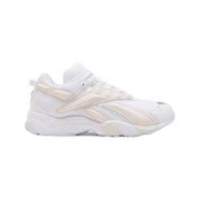Reebok 锐步 Interval 96 中性休闲运动鞋 FX2937