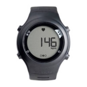 DECATHLON 迪卡侬 Onrhythm 110 智能运动手表 8301690