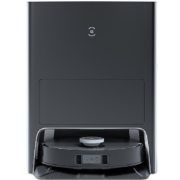 20点：ECOVACS 科沃斯 X1 OMNI全能版 扫地机器人