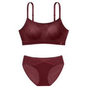 VICTORIA'S SECRET 维多利亚的秘密 女士文胸 11216630
