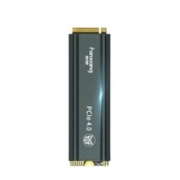预售： FANXIANG 梵想 S660 M.2固态硬盘 2TB PICe 4.0