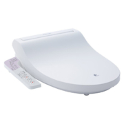 Panasonic松下卫浴 智能马桶盖DL-PK17CWS