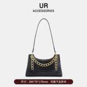 UR 40款时尚女包