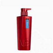 88VIP：VS 沙宣 洗发水露水润去屑400g*3件