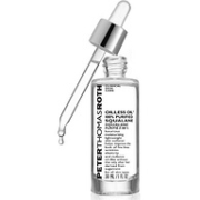 Peter Thomas Roth 彼得罗夫 角鲨烷植物精粹纯液30mL