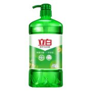 Liby 立白 茶籽洗洁精 1KG