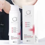 Ascara 阿卡兰 慕斯保湿洁面乳 100ml