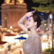 西双版纳5天4晚 泳池别墅酒店 轻奢私家团
