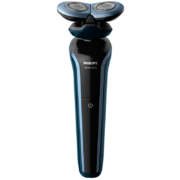 PLUS会员：PHILIPS 飞利浦 S666/02 电动剃须刀