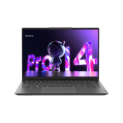 25日0点、PLUS会员：Lenovo 联想 小新 Pro14 2022 锐龙版 14英寸笔记本（R7-6800HS、16GB、512GB、2.8K、120Hz）