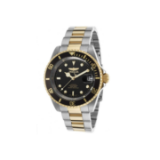 INVICTA 英弗他 Pro Diver系列 男士自动上链腕表 8927OB