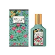 GUCCI 古驰 绮梦香水栀子花茉莉香 EDP 30ml