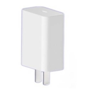 SAI XIAO HU 赛小虎 25W Type-C充电器