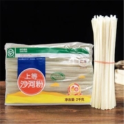 五丰 上等沙河粉 2kg
