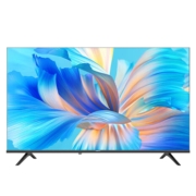 海信Vidda R32 32寸高清智能语音金属全面屏液晶护眼电视32V1F-R