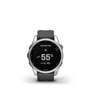 GARMIN 佳明 fenix 7 户外运动手表 010-02540-01
