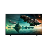 索尼（SONY） XR-55A80J55英寸4K超高清HDR超薄OLED智语音全面屏游戏电视XR芯片