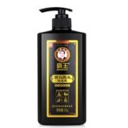 BAWANG 霸王 何首乌固发洗发液 1L（赠 同款80ml）