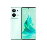 OPPO Reno9 Pro+ 5G智能手机 16GB+256GB